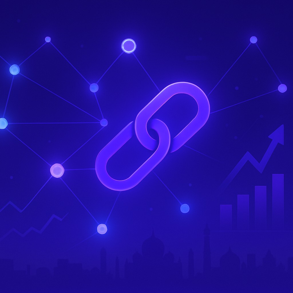Top 10 Best SEO Backlink Building Agencies in Meerut