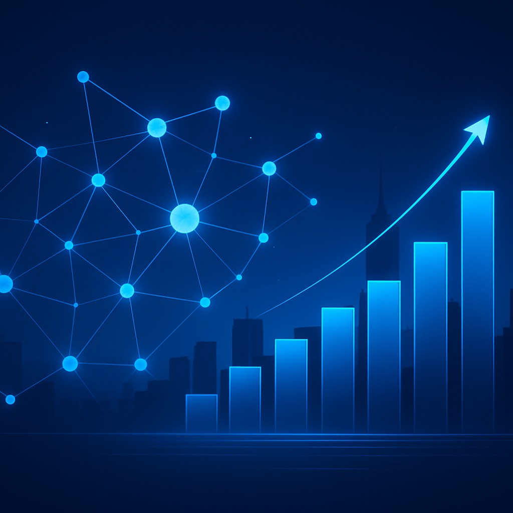 Top 10 Best SEO Backlink Building Agencies in Melbourne