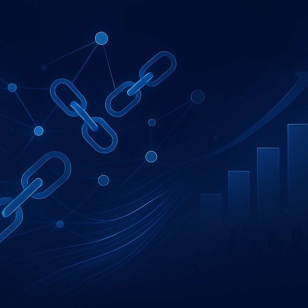 Top 10 Best SEO Backlink Building Agencies in Memphis
