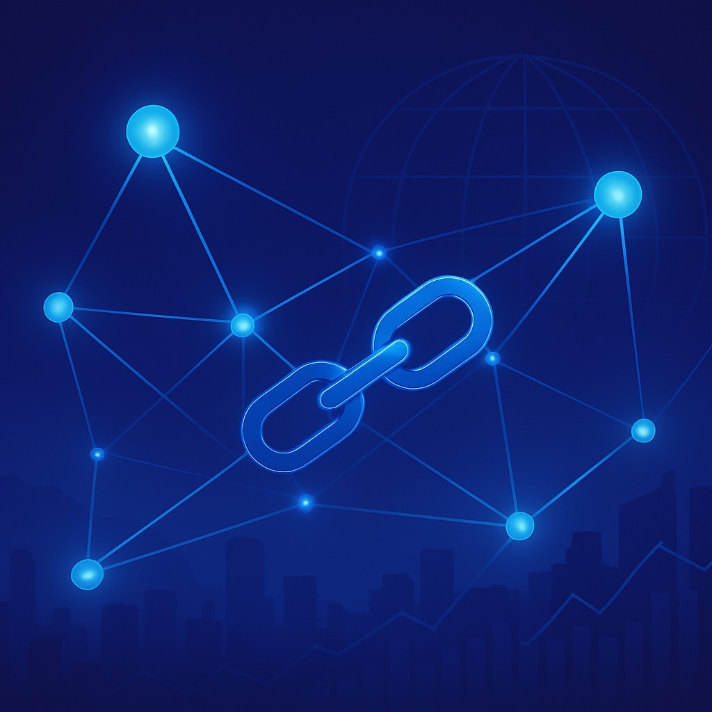 Top 10 Best SEO Backlink Building Agencies in Mendoza