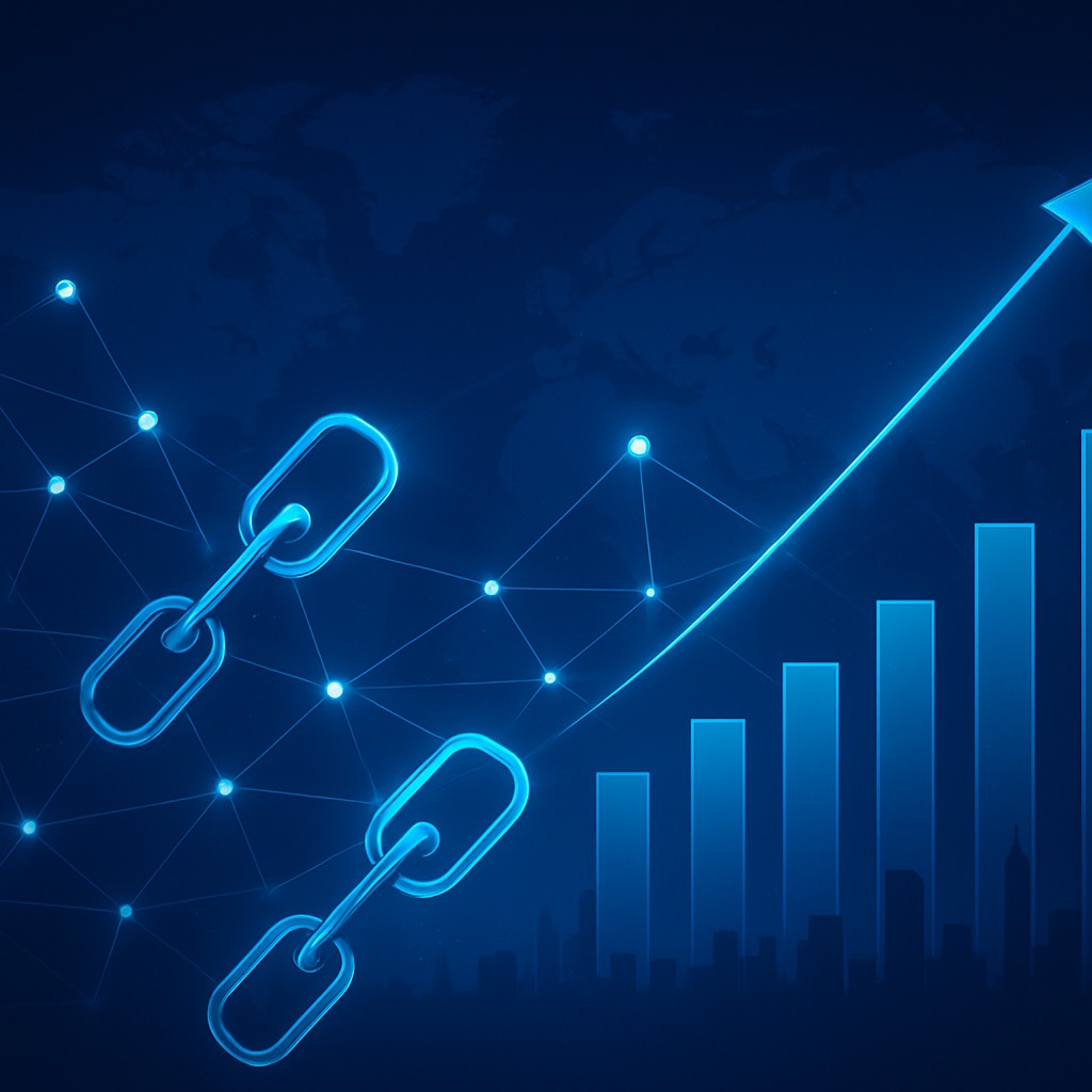 Top 10 Best SEO Backlink Building Agencies in Merca