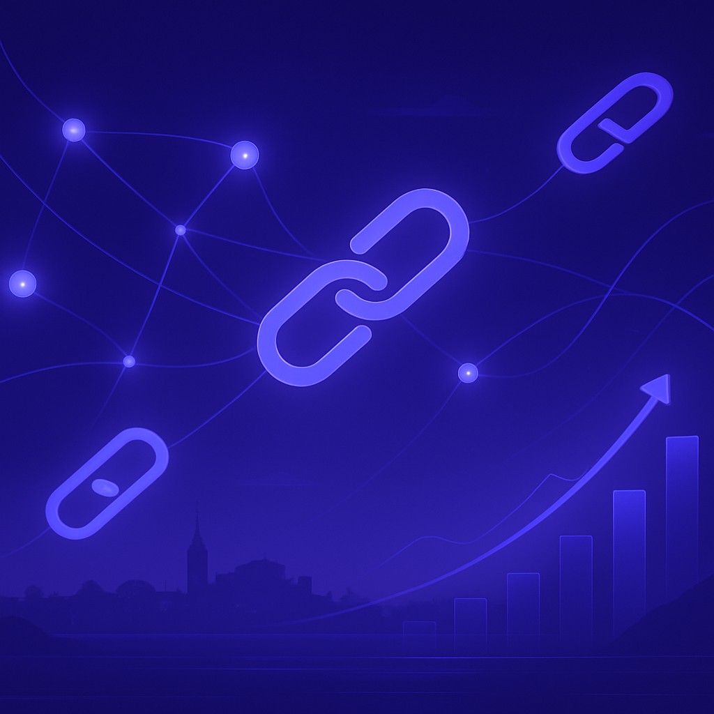 Top 10 Best SEO Backlink Building Agencies in Mersin