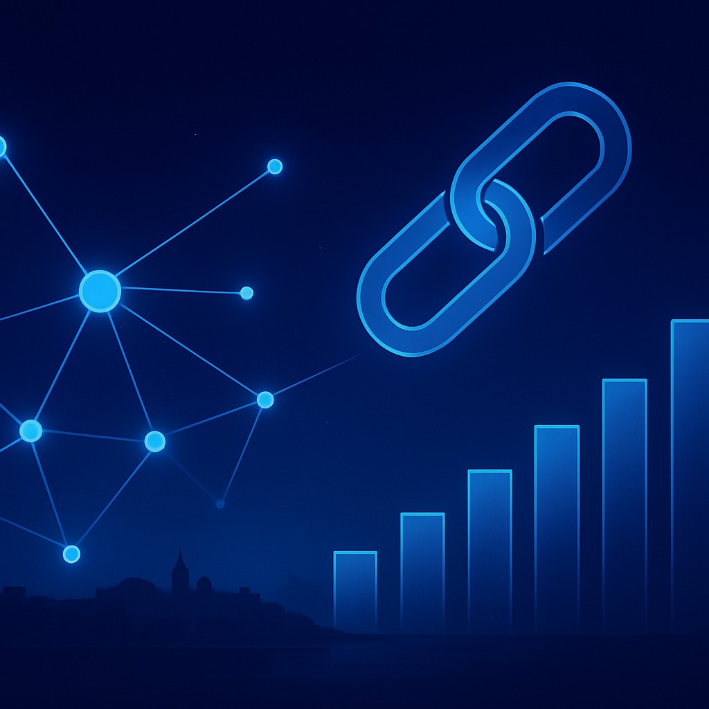 Top 10 Best SEO Backlink Building Agencies in Messina