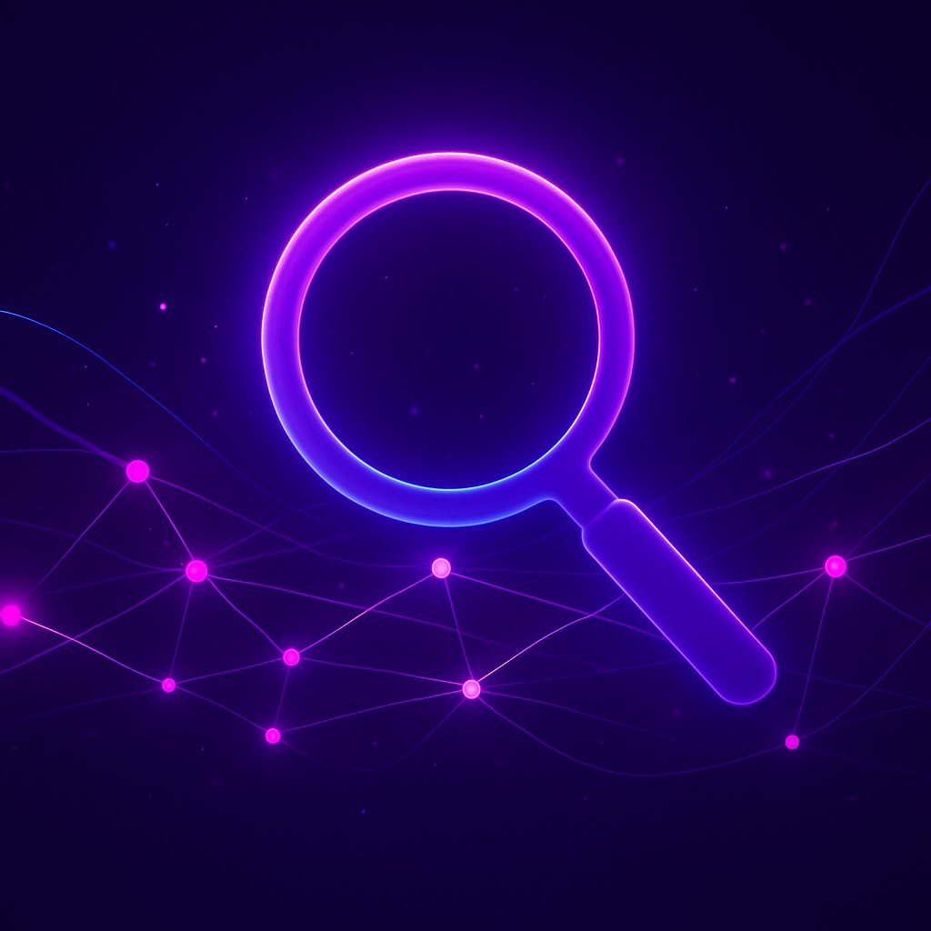 Top 10 Best SEO Backlink Building Agencies in Metz
