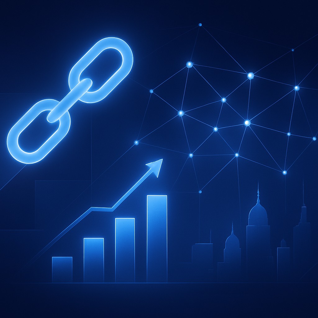 Top 10 Best SEO Backlink Building Agencies in Mexico City