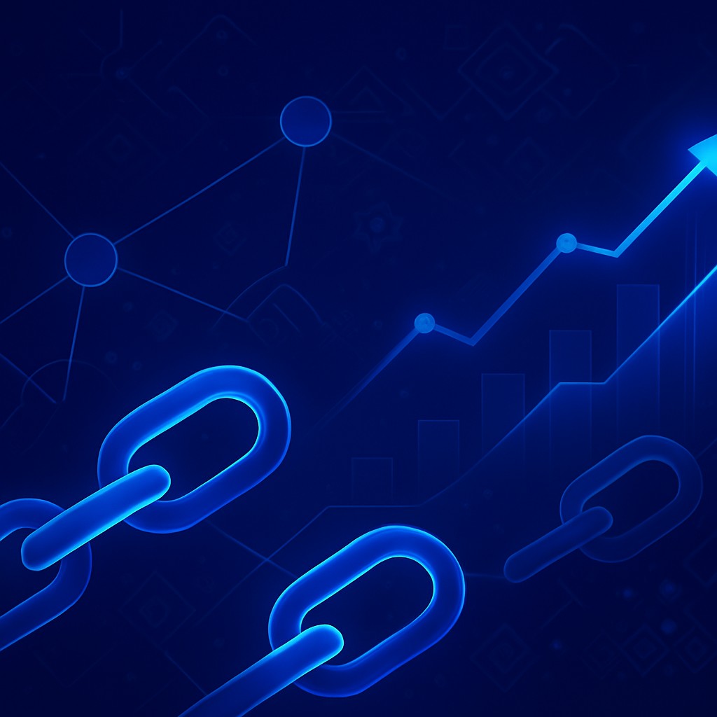 Top 10 Best SEO Backlink Building Agencies in Mexico
