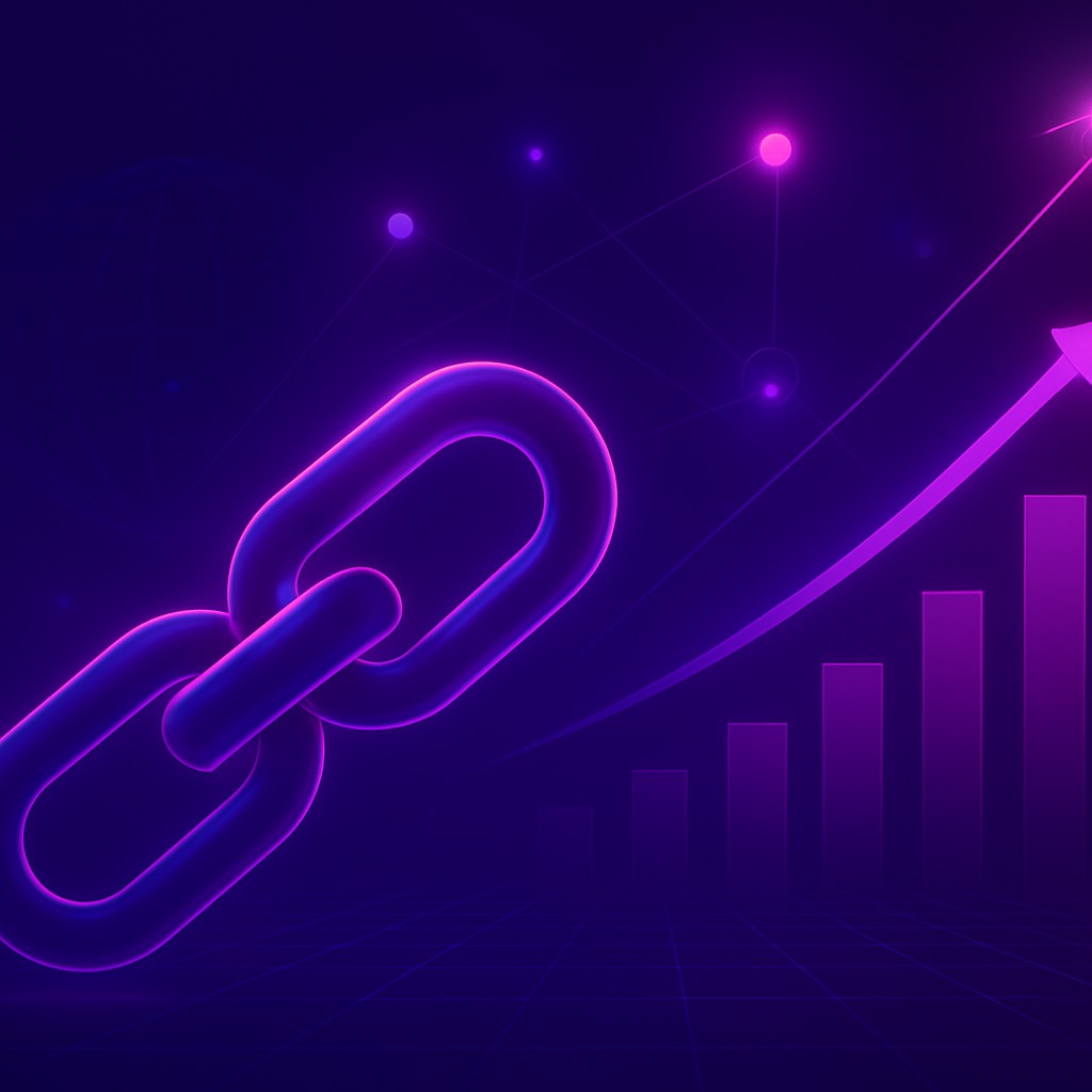 Top 10 Best SEO Backlink Building Agencies in Migori