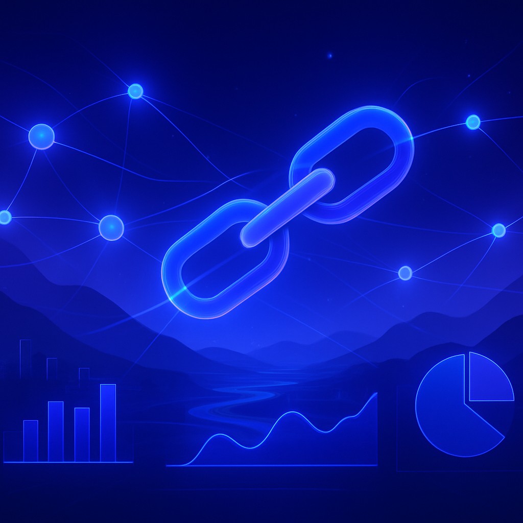 Top 10 Best SEO Backlink Building Agencies in Miryang