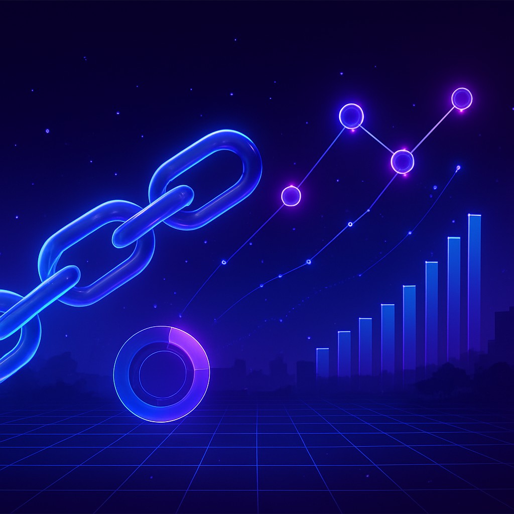 Top 10 Best SEO Backlink Building Agencies in Mito