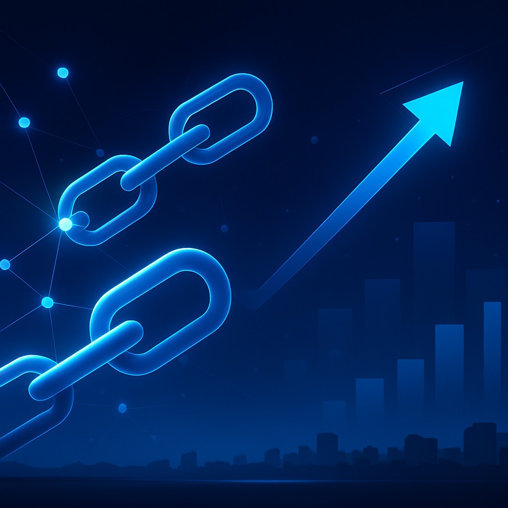 Top 10 Best SEO Backlink Building Agencies in Miyazaki
