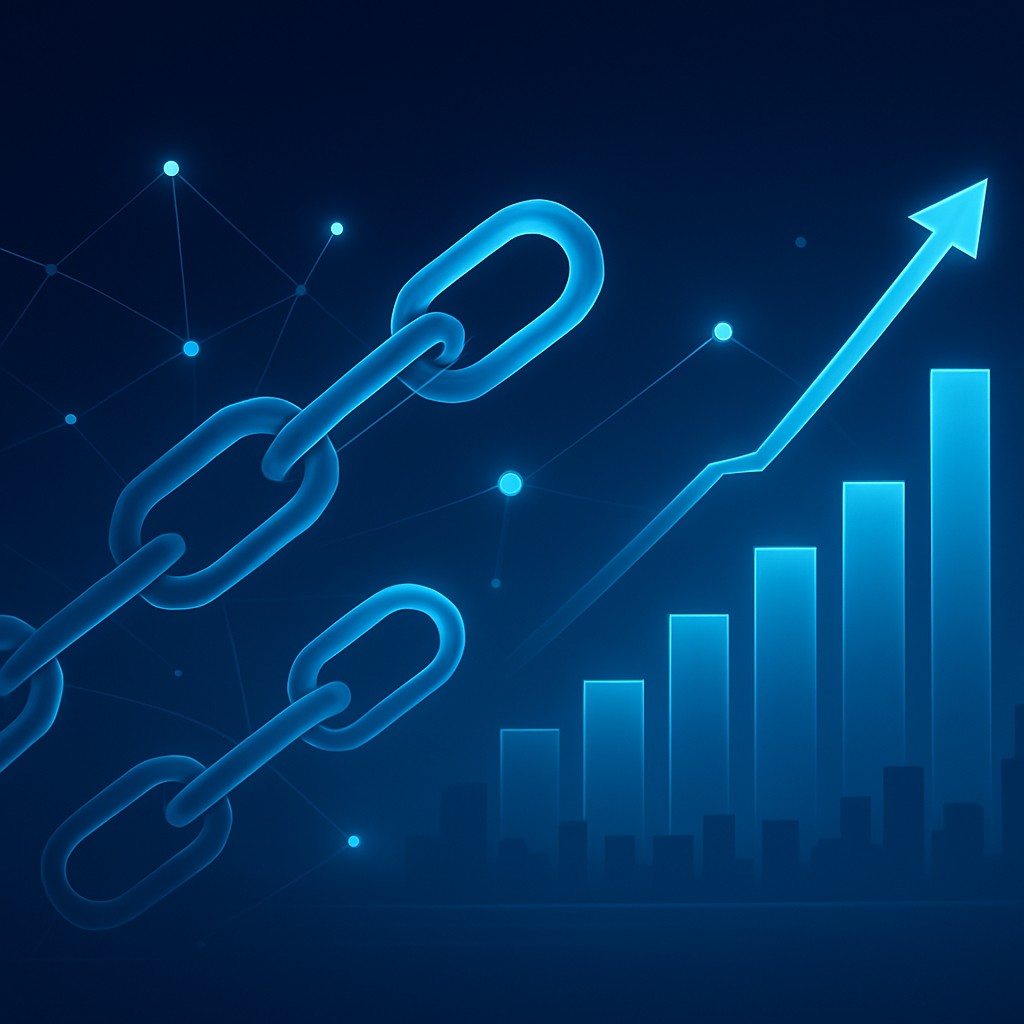 Top 10 Best SEO Backlink Building Agencies in Mobile