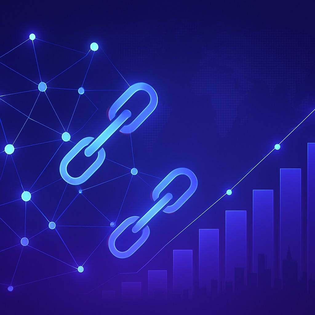 Top 10 Best SEO Backlink Building Agencies in Moga