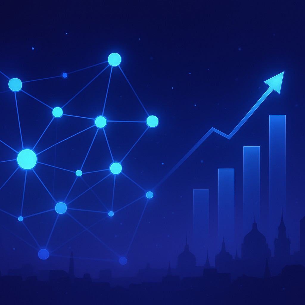 Top 10 Best SEO Backlink Building Agencies in Mogilev