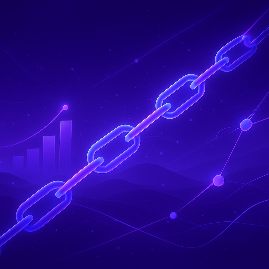 Top 10 Best SEO Backlink Building Agencies in Moldova