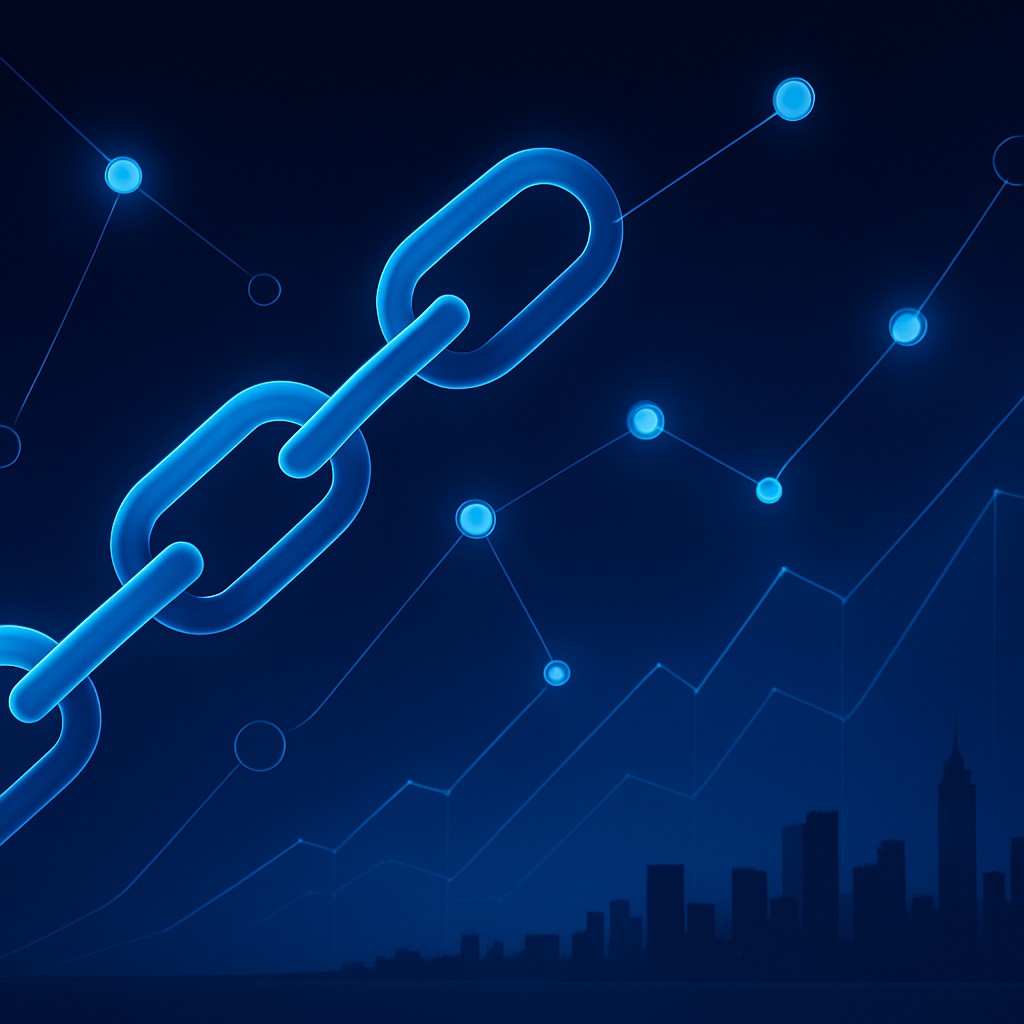 Top 10 Best SEO Backlink Building Agencies in Monaco