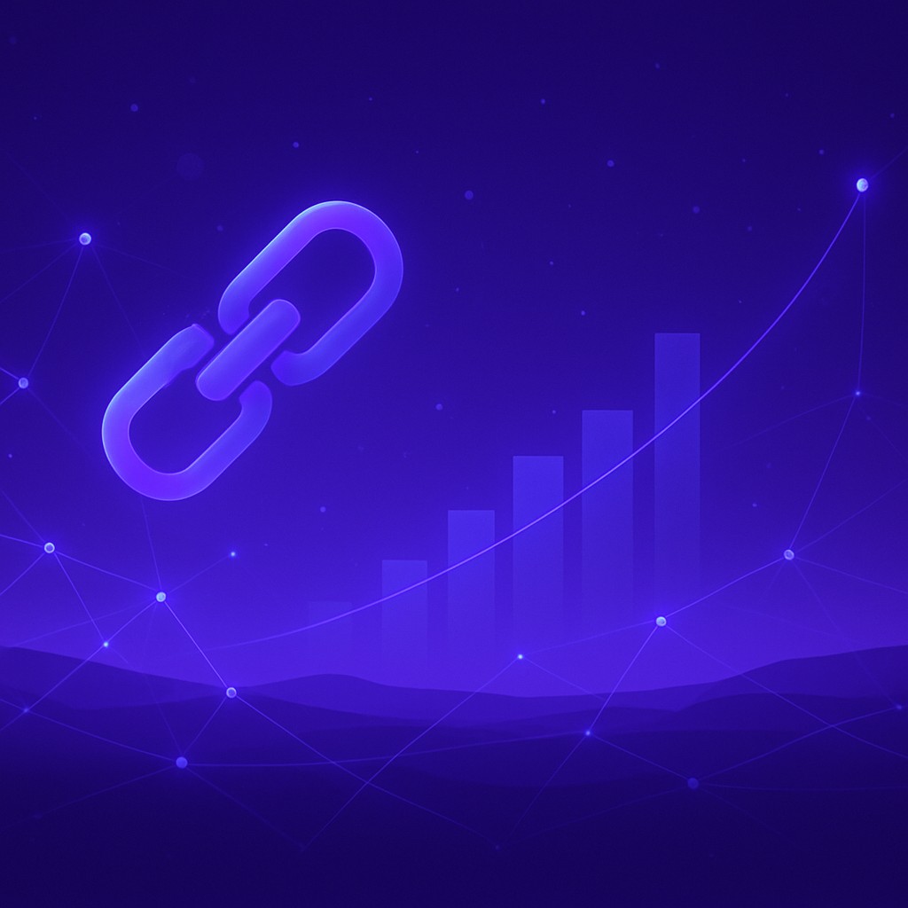 Top 10 Best SEO Backlink Building Agencies in Mongolia