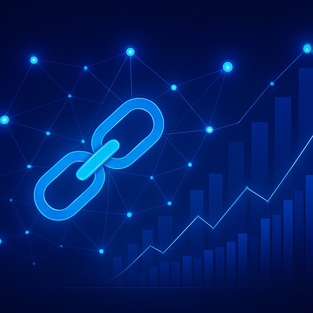 Top 10 Best SEO Backlink Building Agencies in Morelia
