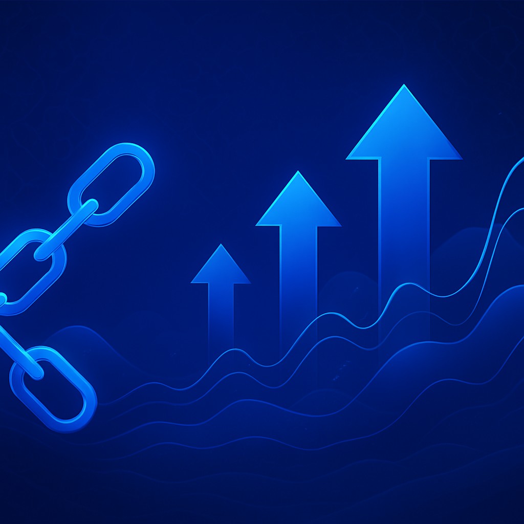 Top 10 Best SEO Backlink Building Agencies in Morocco