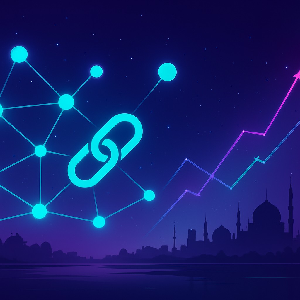 Top 10 Best SEO Backlink Building Agencies in Mosul