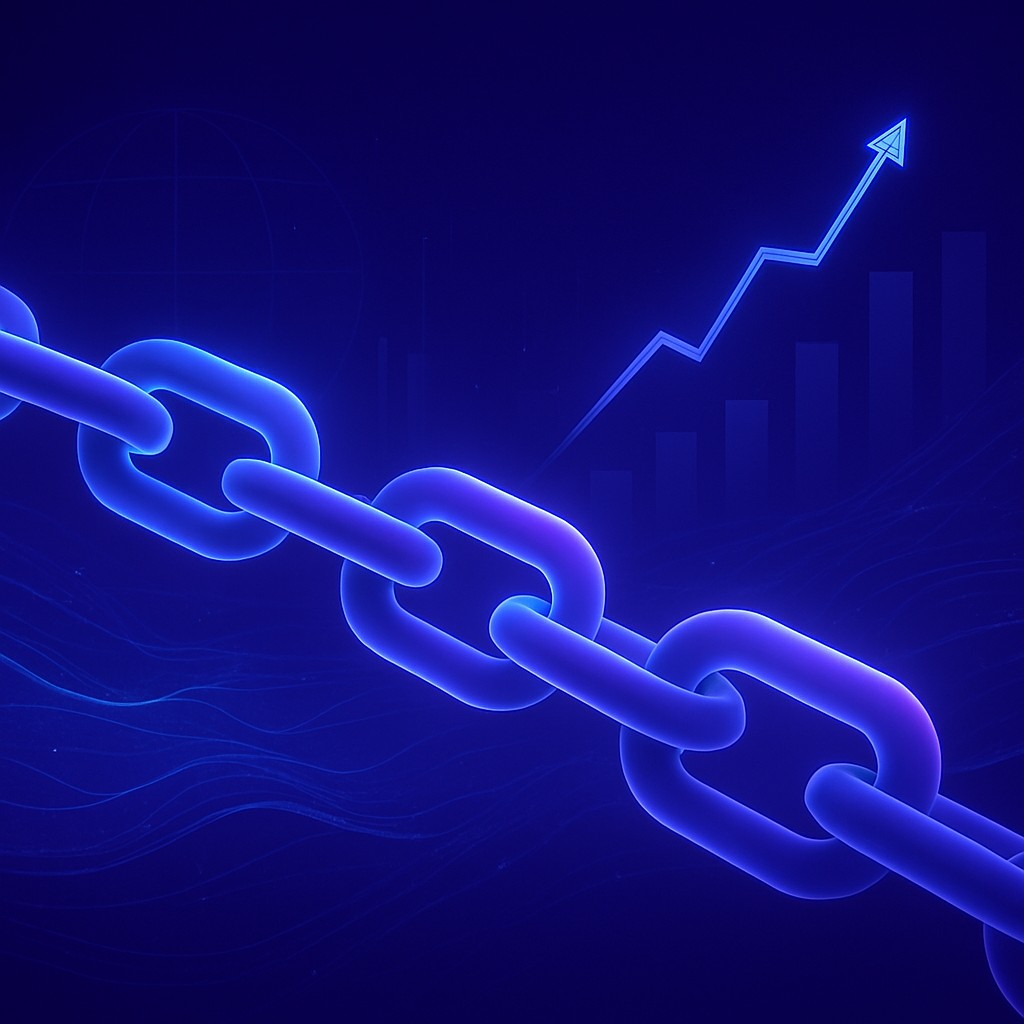 Top 10 Best SEO Backlink Building Agencies in Muktsar
