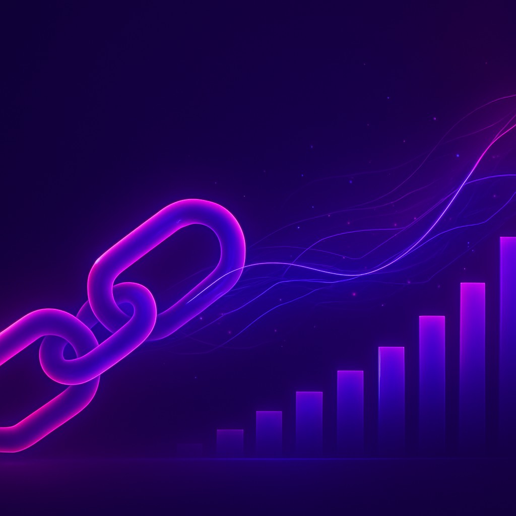 Top 10 Best SEO Backlink Building Agencies in Mulhouse