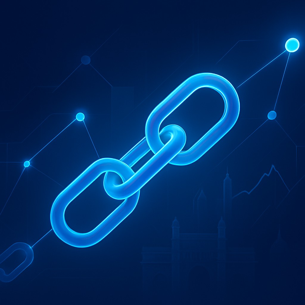 Top 10 Best SEO Backlink Building Agencies in Mumbai