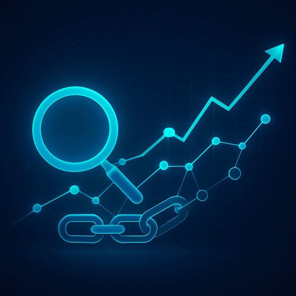 Top 10 Best SEO Backlink Building Agencies in Munger