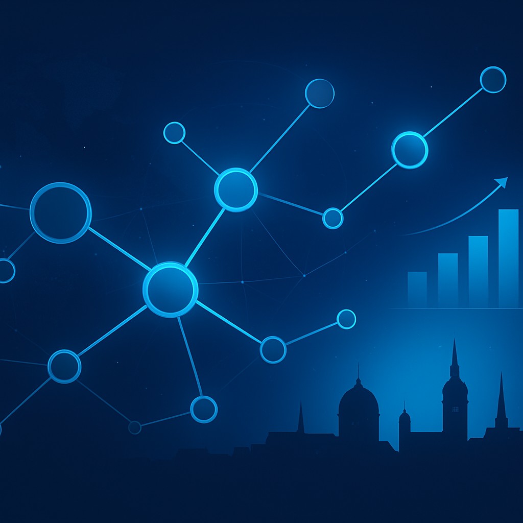 Top 10 Best SEO Backlink Building Agencies in Munich