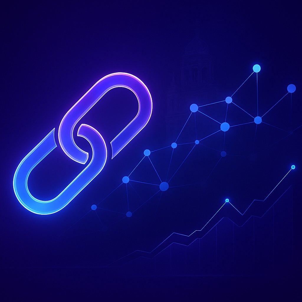 Top 10 Best SEO Backlink Building Agencies in Murcia