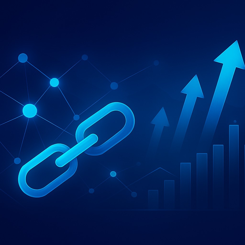 Top 10 Best SEO Backlink Building Agencies in Mutare