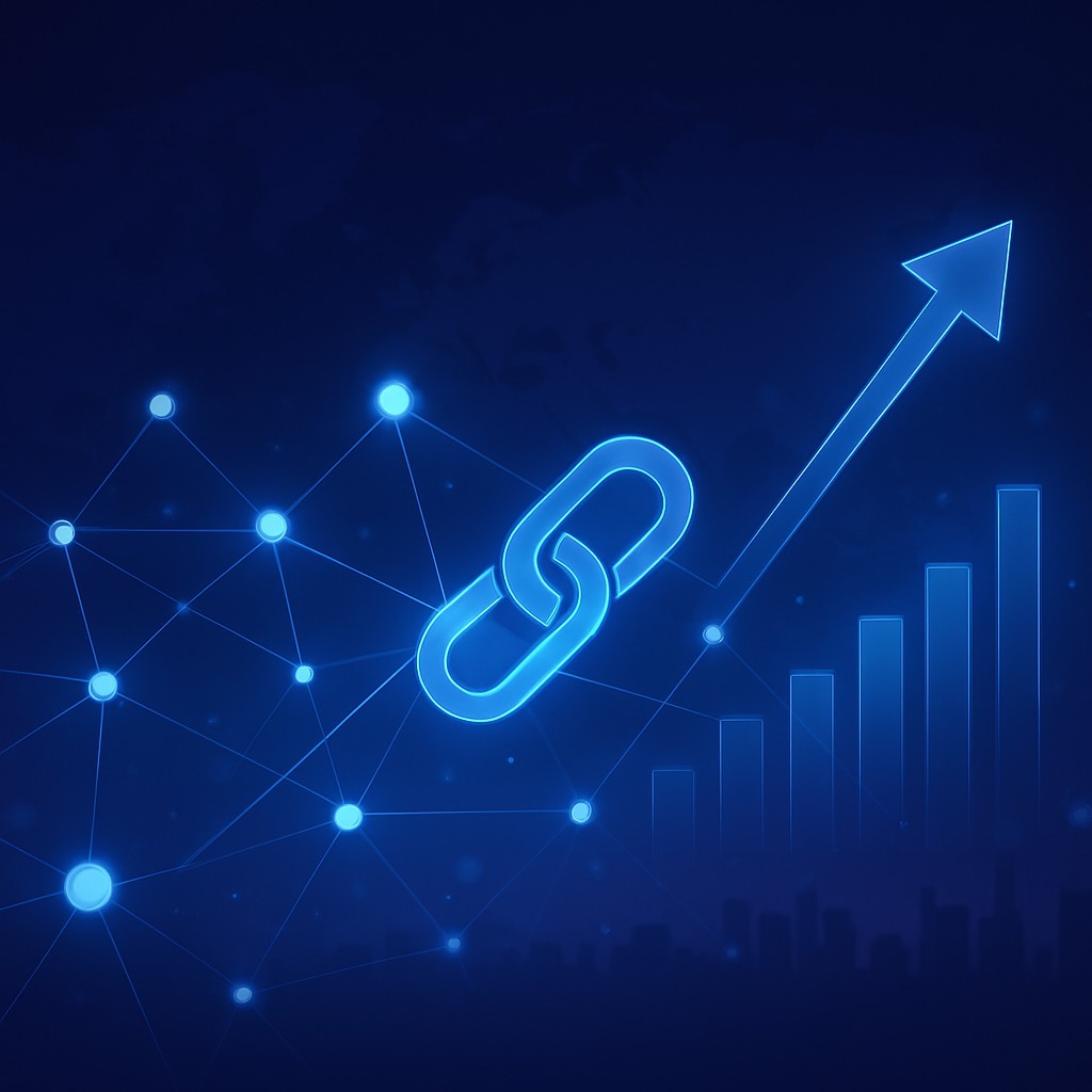 Top 10 Best SEO Backlink Building Agencies in Mymensingh