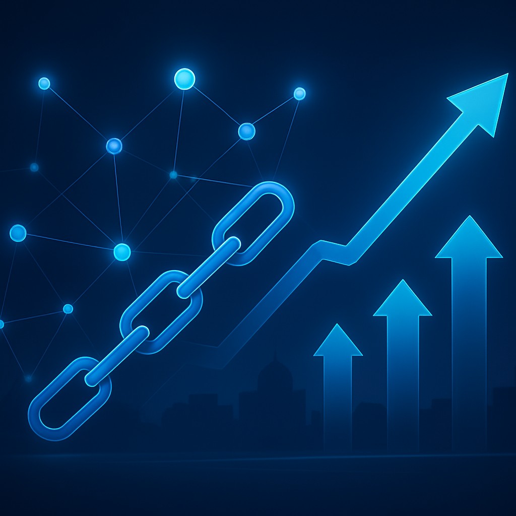 Top 10 Best SEO Backlink Building Agencies in Mzuzu