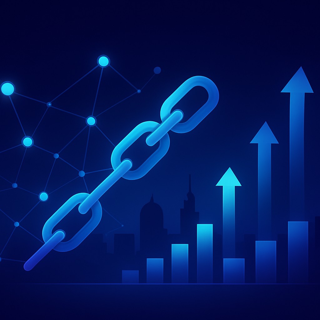 Top 10 Best SEO Backlink Building Agencies in N-Djamena