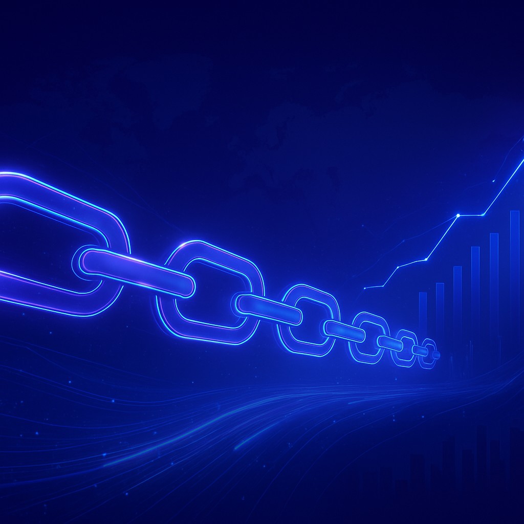 Top 10 Best SEO Backlink Building Agencies in Nabha