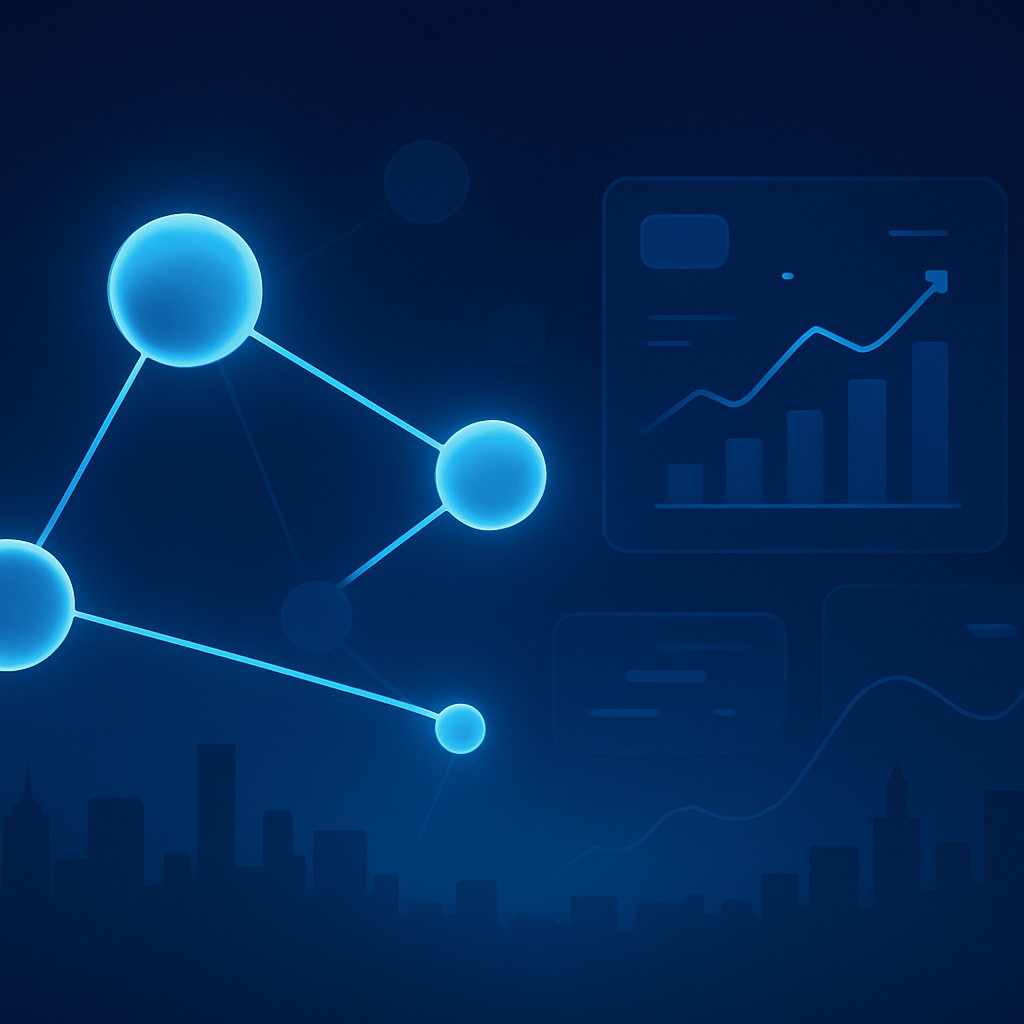 Top 10 Best SEO Backlink Building Agencies in Naga