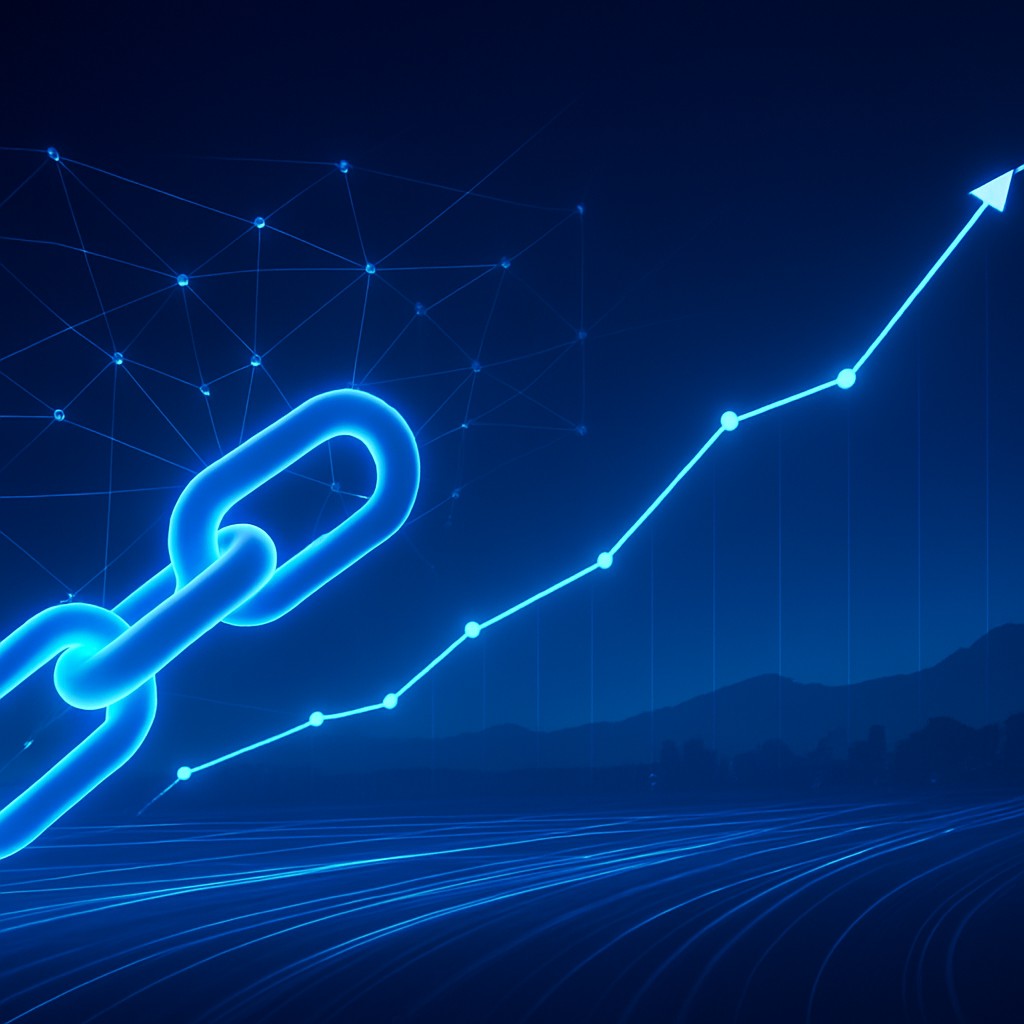 Top 10 Best SEO Backlink Building Agencies in Nagasaki