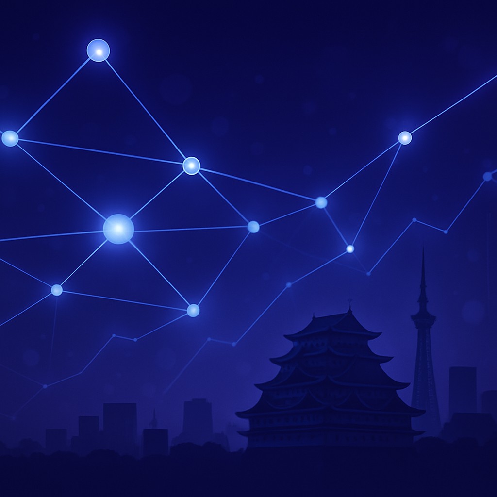Top 10 Best SEO Backlink Building Agencies in Nagoya