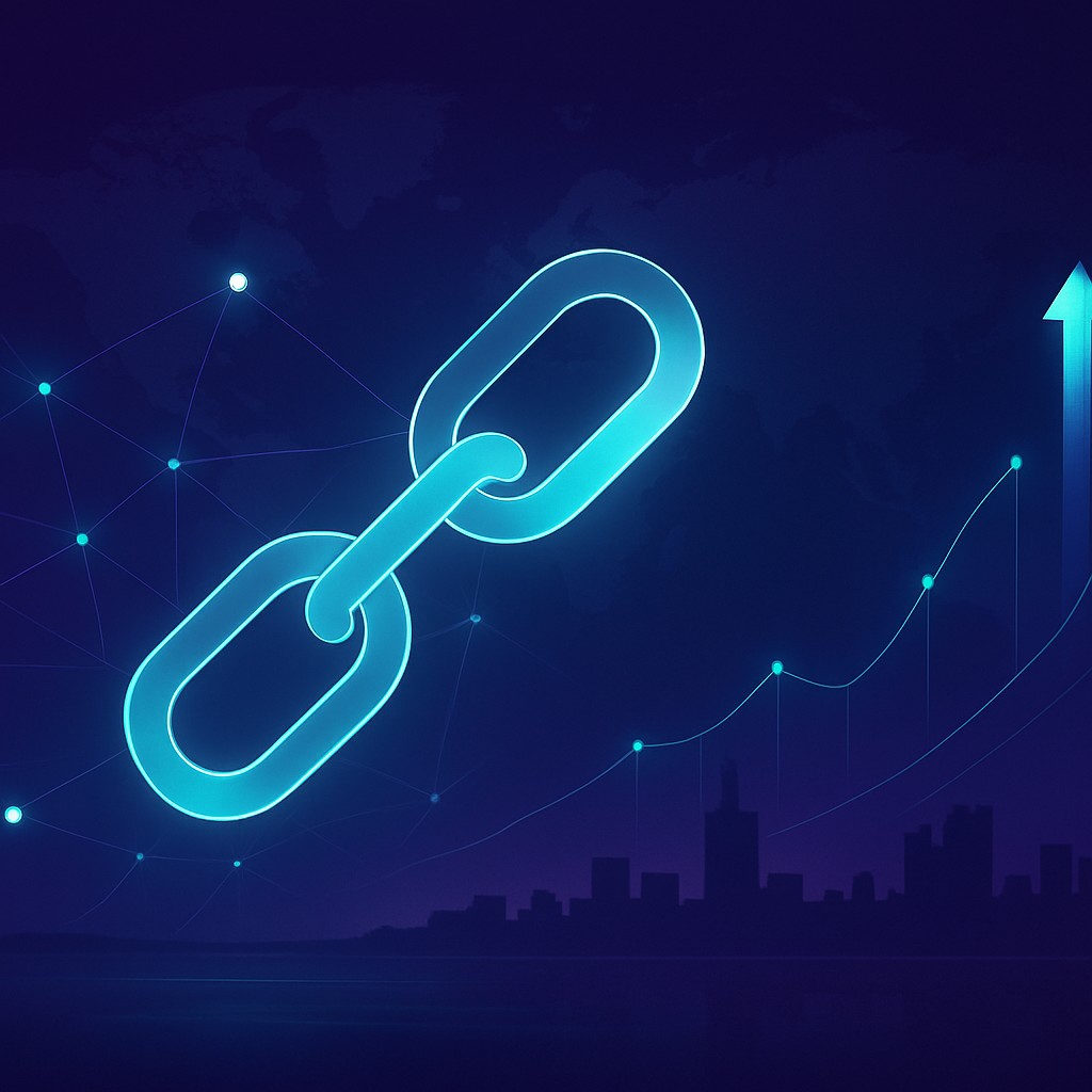 Top 10 Best SEO Backlink Building Agencies in Naivasha