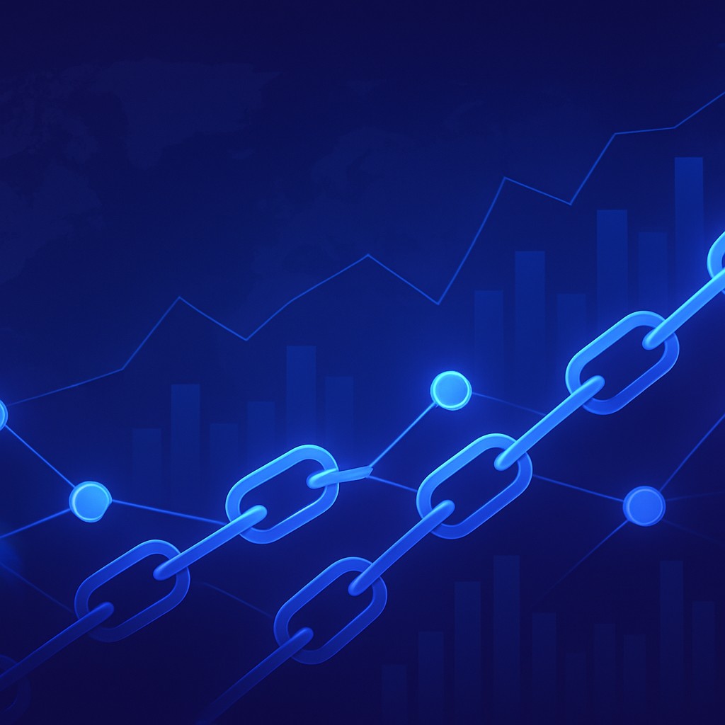 Top 10 Best SEO Backlink Building Agencies in Nakhon Ratchasima