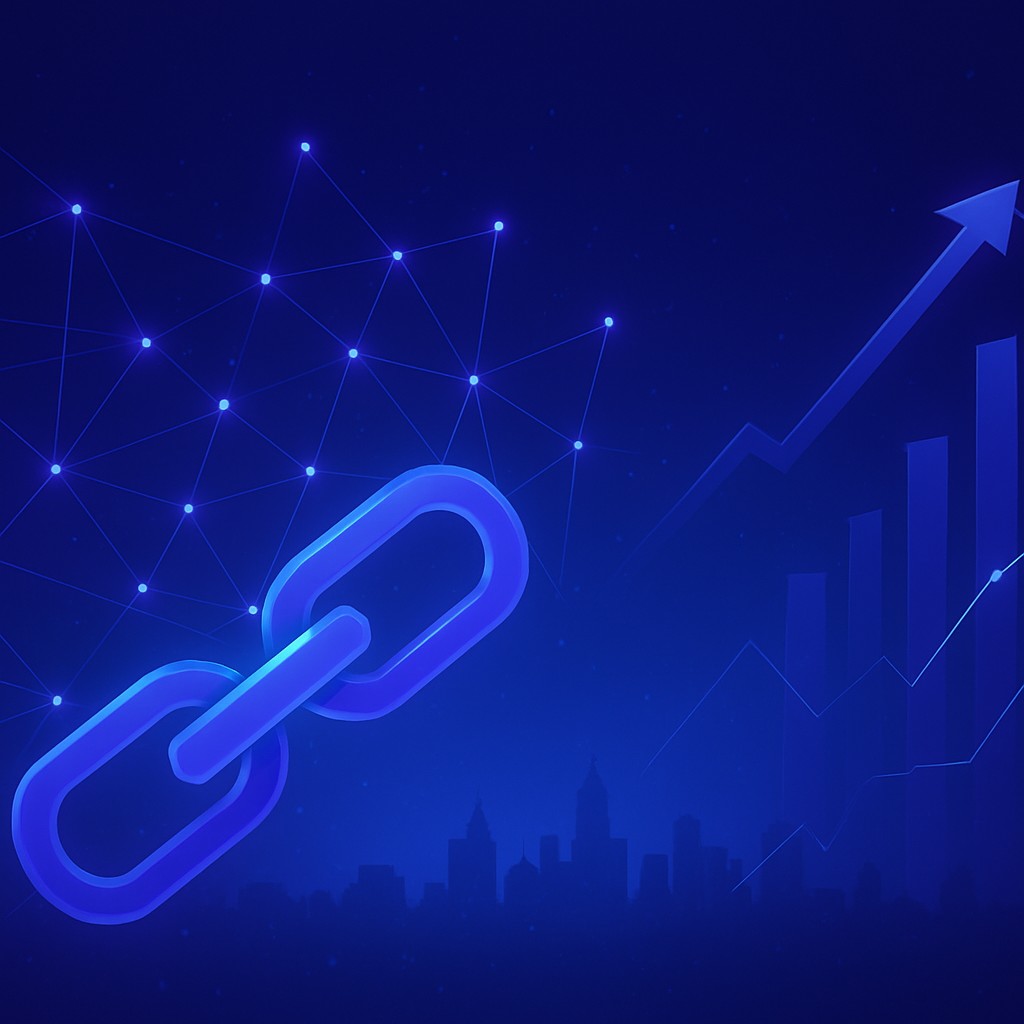Top 10 Best SEO Backlink Building Agencies in Nakuru