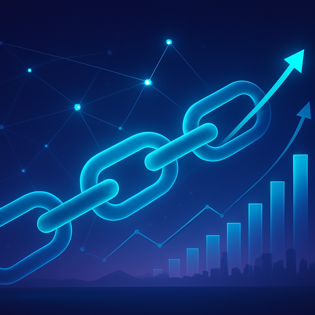 Top 10 Best SEO Backlink Building Agencies in Nalchik