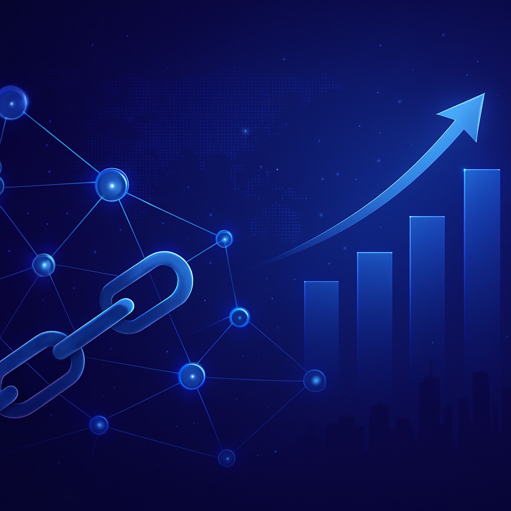 Top 10 Best SEO Backlink Building Agencies in Namibe