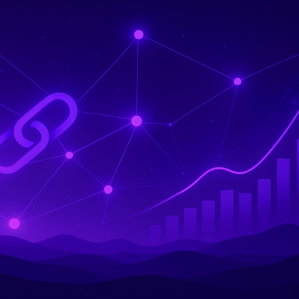 Top 10 Best SEO Backlink Building Agencies in Namibia