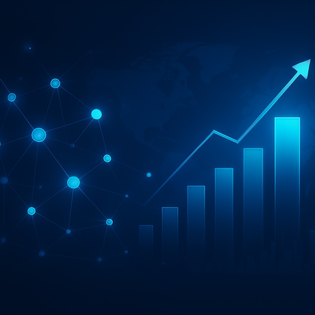 Top 10 Best SEO Backlink Building Agencies in Nampula