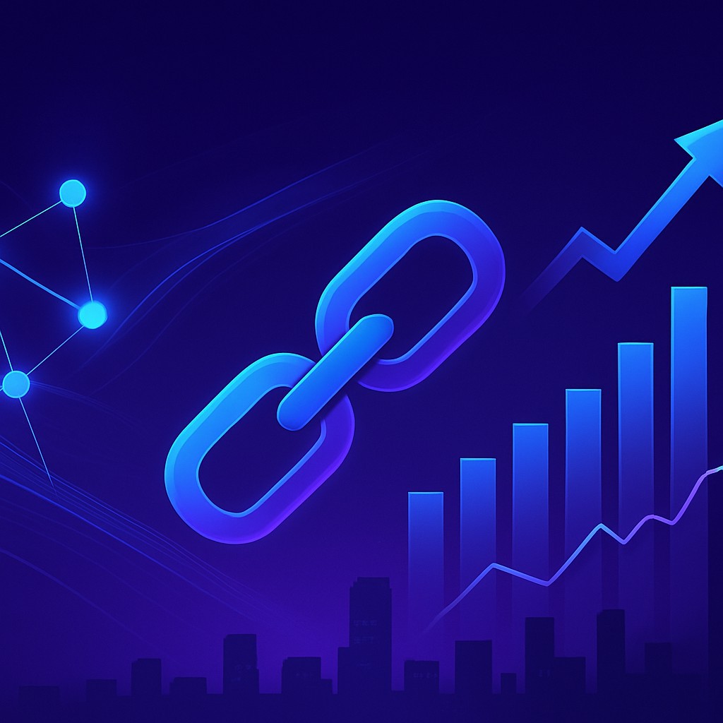 Top 10 Best SEO Backlink Building Agencies in Namyangju
