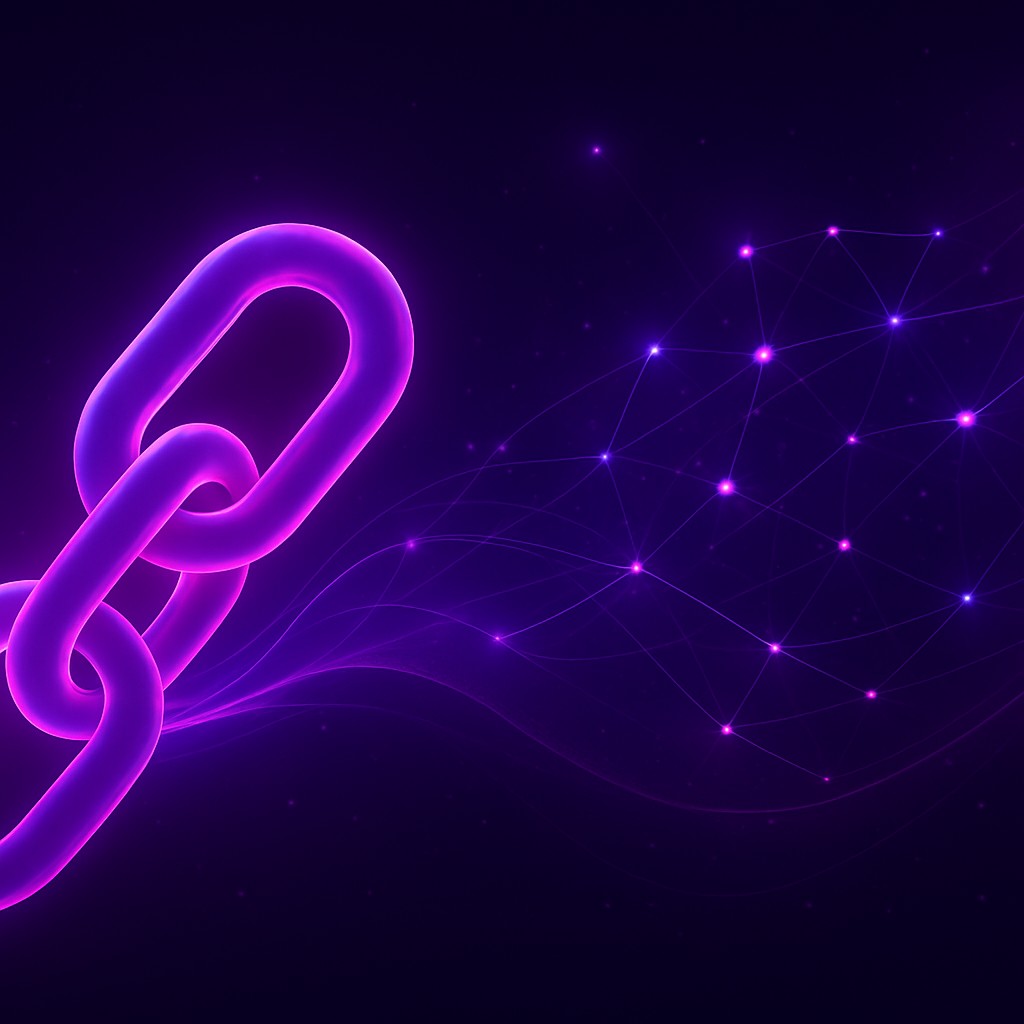 Top 10 Best SEO Backlink Building Agencies in Nancy