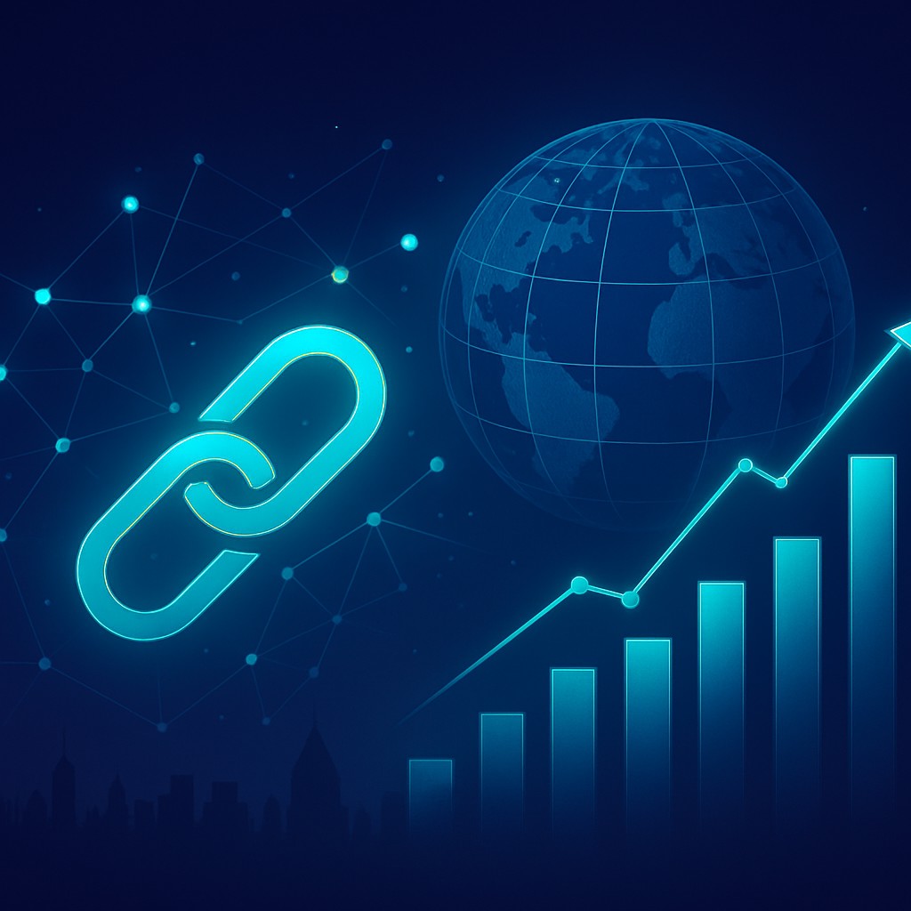 Top 10 Best SEO Backlink Building Agencies in Nanded Waghala