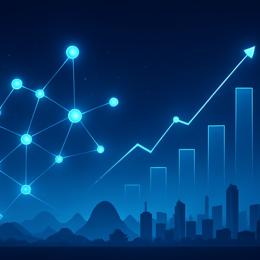 Top 10 Best SEO Backlink Building Agencies in Nanning