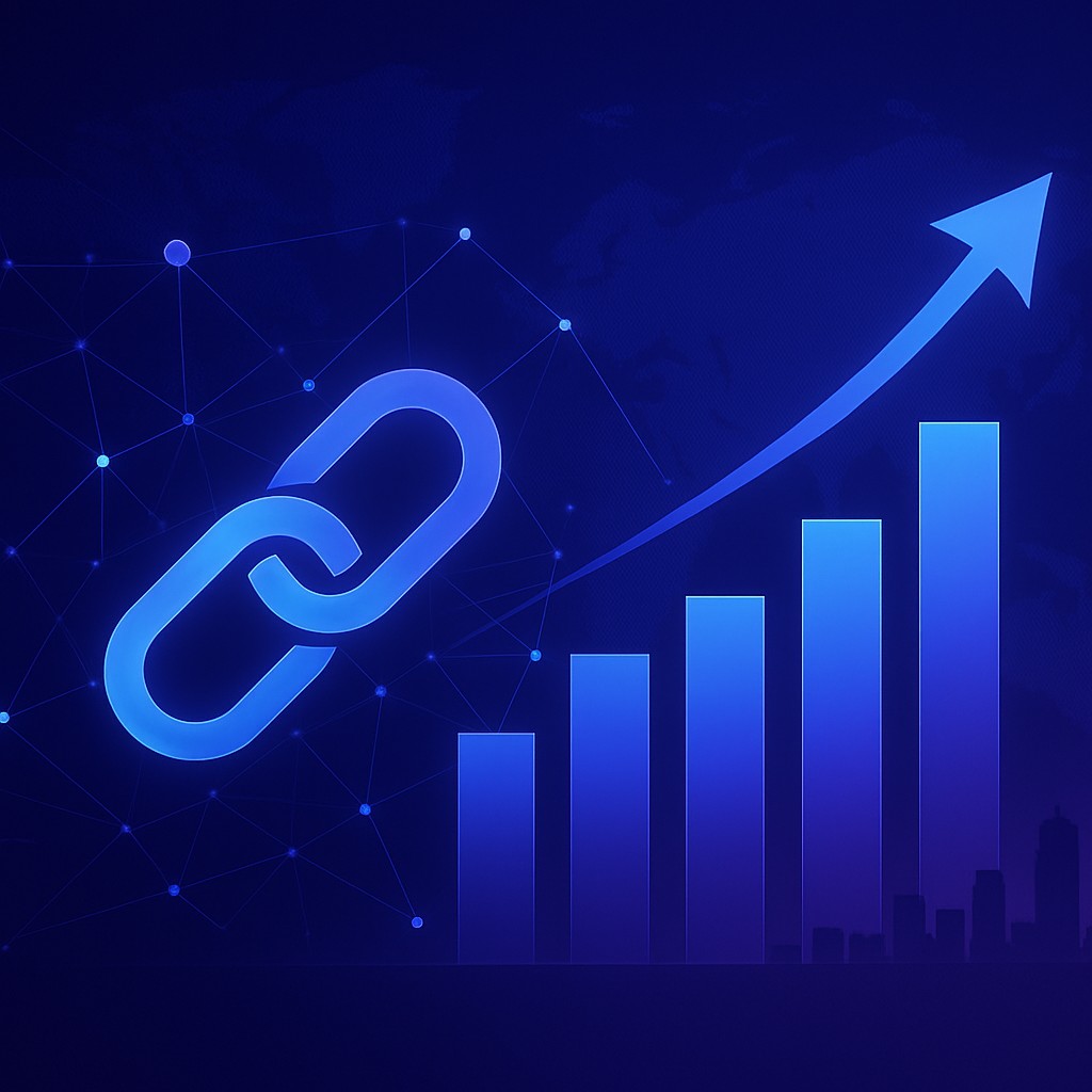 Top 10 Best SEO Backlink Building Agencies in Nanyang Henan