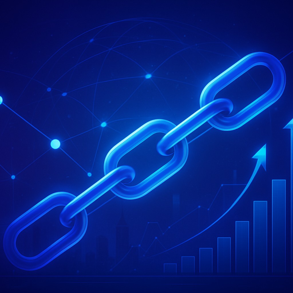 Top 10 Best SEO Backlink Building Agencies in Narsingdi